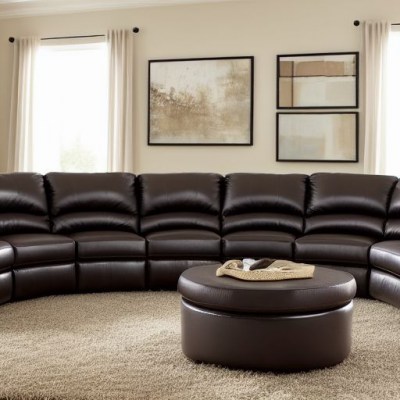 curved leather sectional sofa (14).jpg